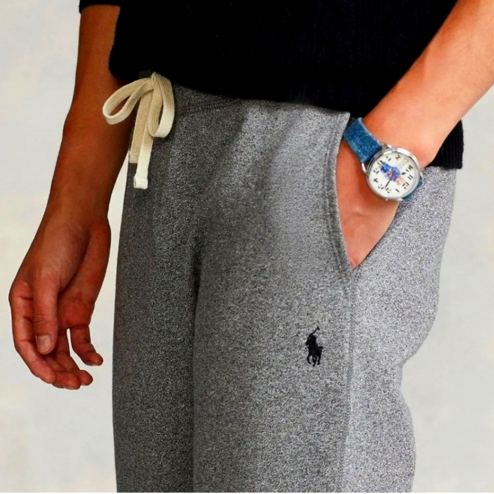 Polo Ralph Lauren Core Replen Men's sweatpants XL